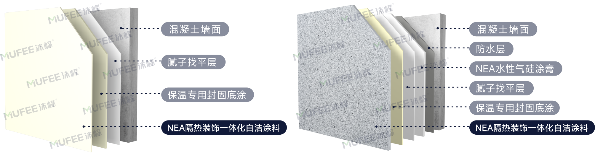 67becdf9abdb2.png