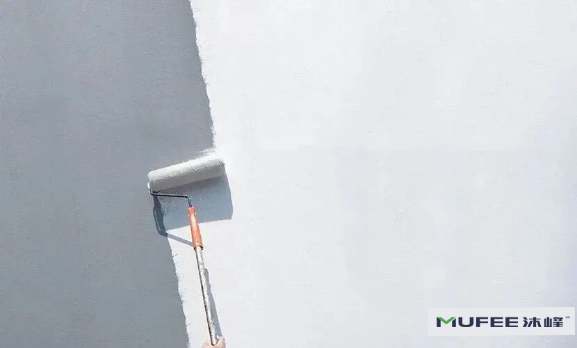 68c26cdef2a0b.jpg 68c26cdef2a0b.jpg