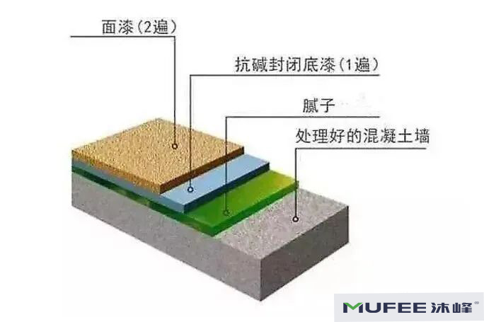 68c26d09b0063.jpg 68c26d09b0063.jpg