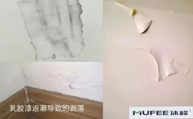 68c26d305a396.jpg 68c26d305a396.jpg