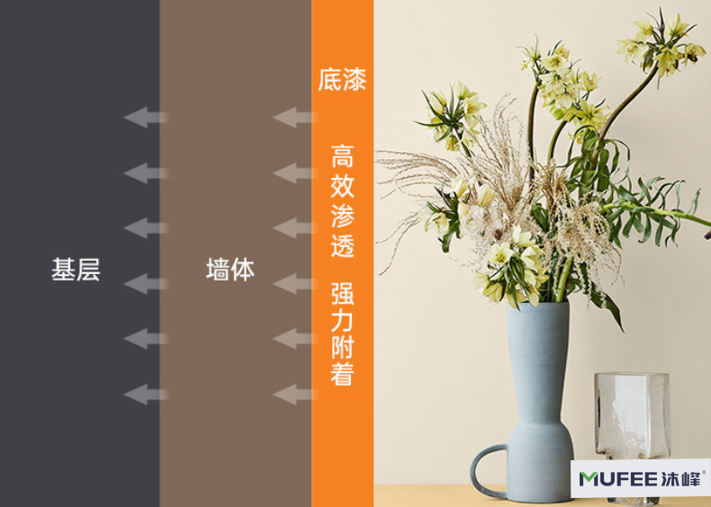 68c26d4cf3459.jpg 68c26d4cf3459.jpg