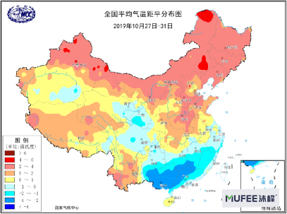 68c26d5b875ff.jpg 68c26d5b875ff.jpg