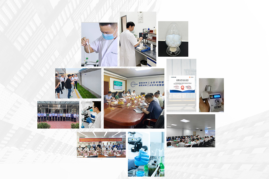 68da413db3a31.jpg 68da413db3a31.jpg