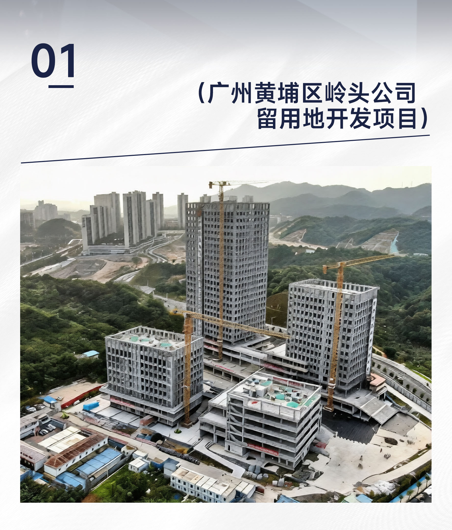 69def0dced6da.jpg 69def0dced6da.jpg