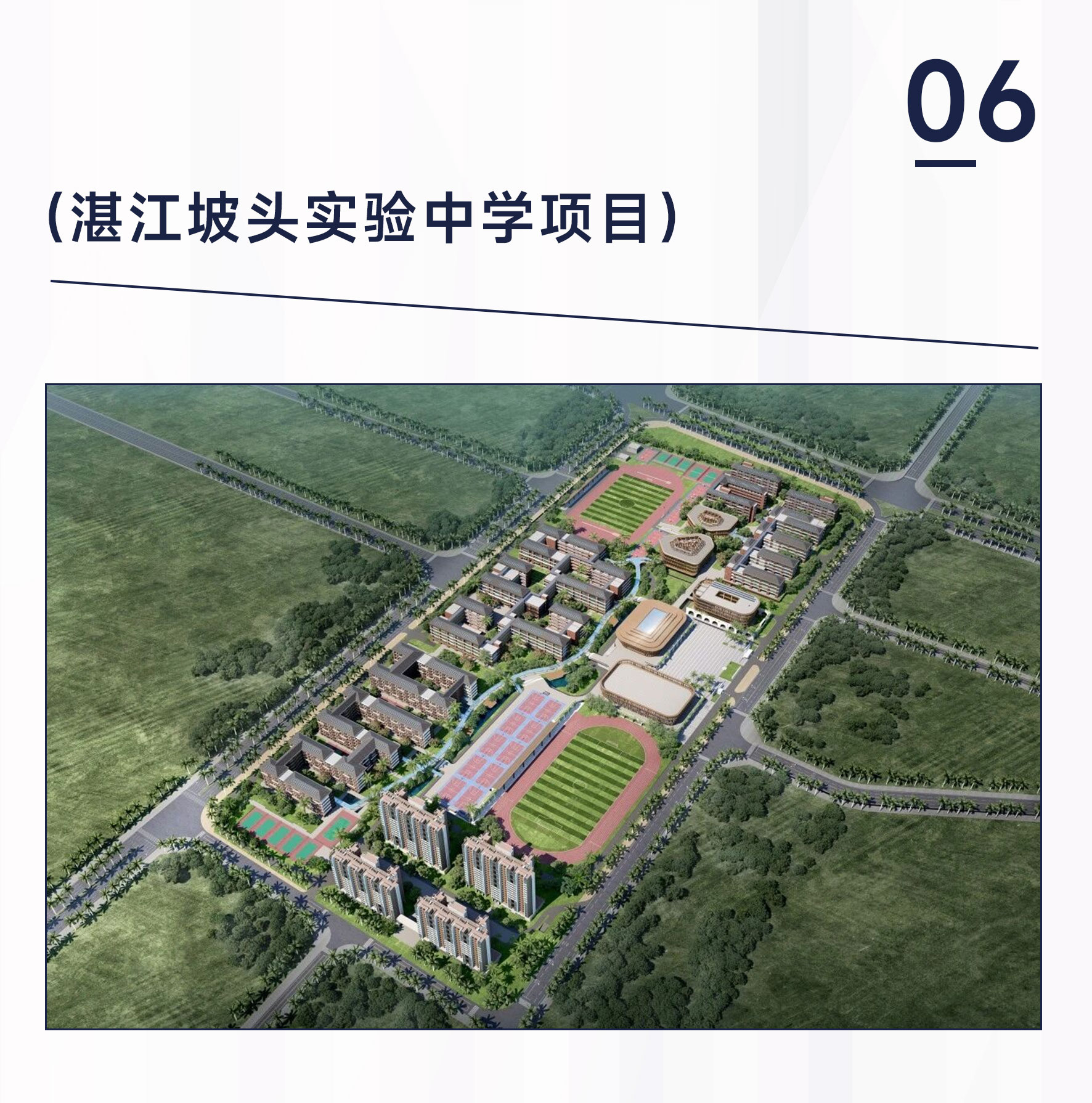 69def1ad8869b.jpg 69def1ad8869b.jpg