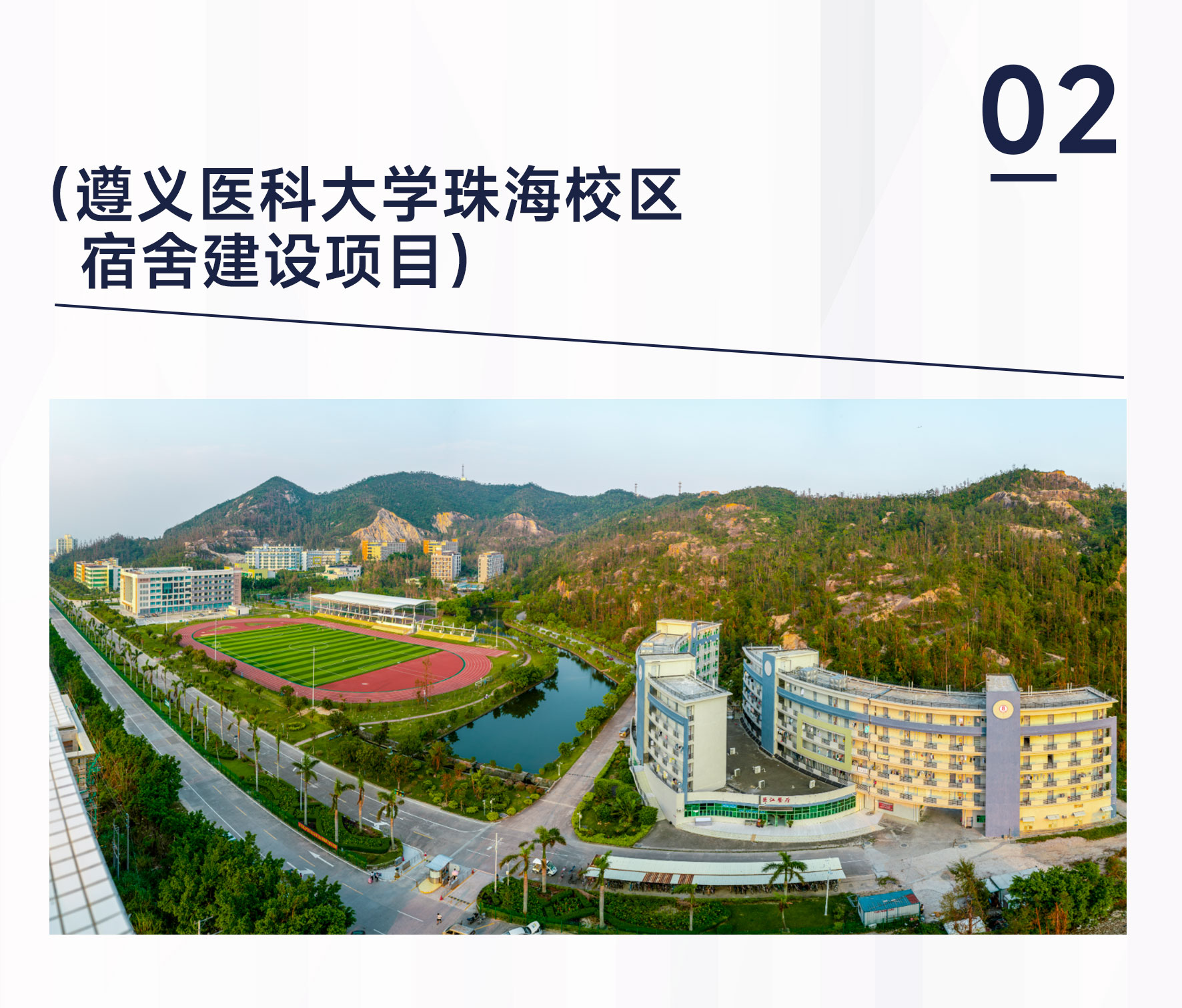 69def9f5889ad.jpg 69def9f5889ad.jpg