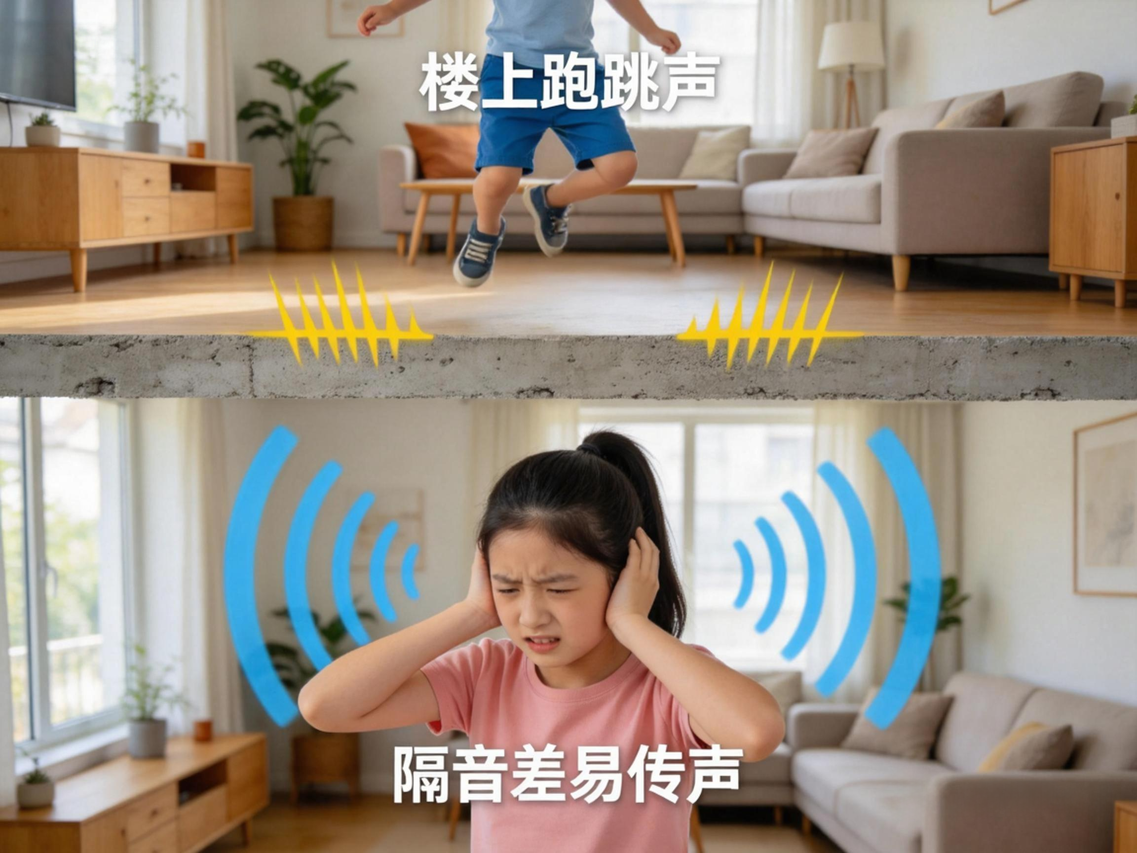6a02d4d891678.png