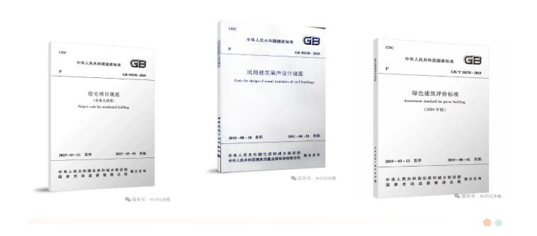 6a02d73294bb4.png