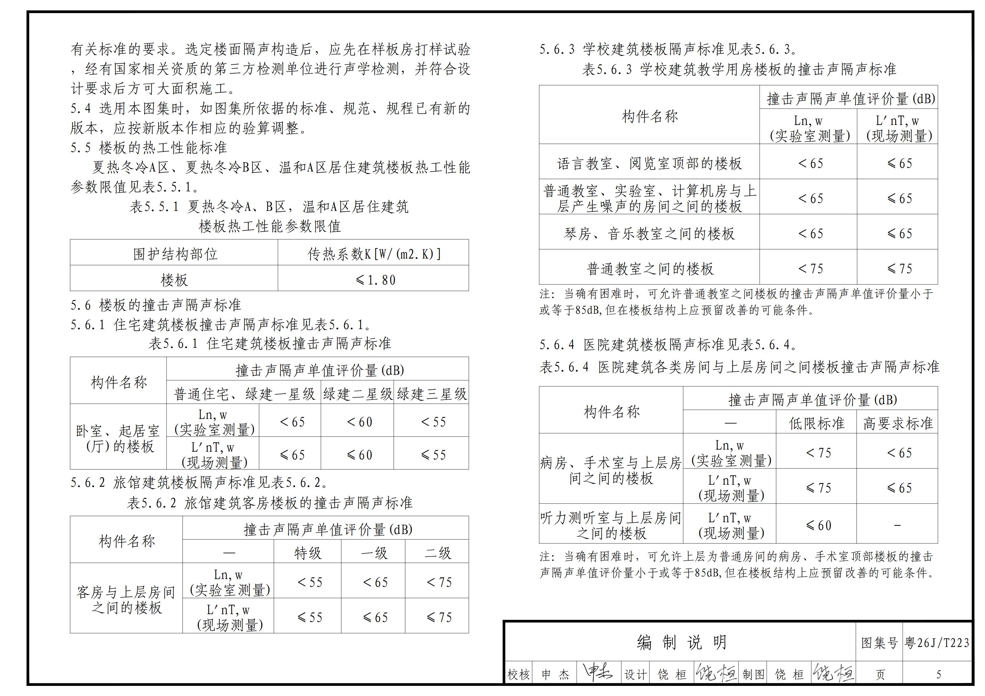 6a02d839ee2a1.jpg