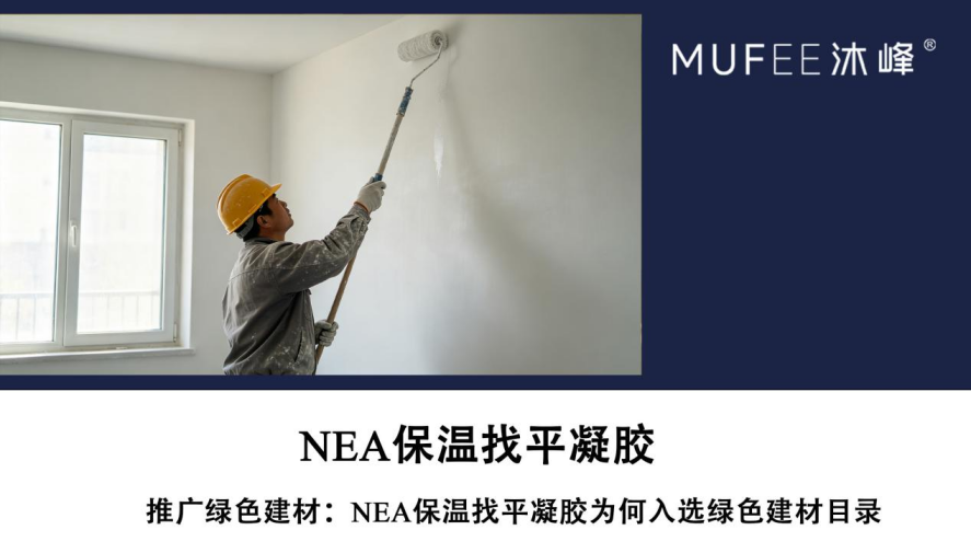 6aaa65b1a282b.png