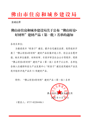 6ab221427d9c0.png 6ab221427d9c0.png
