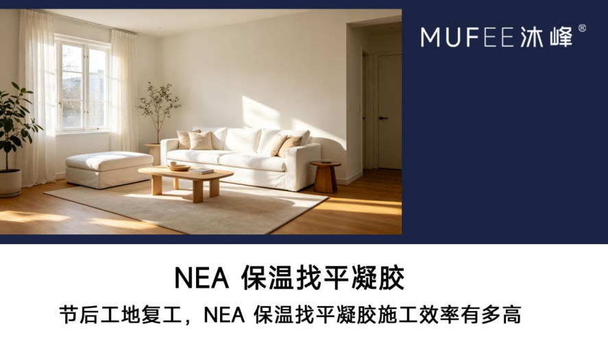 6accb1ea76c11.png